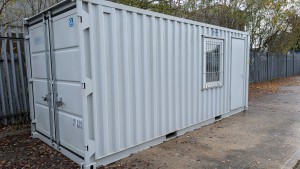 Robson Kay - Auction Date: 2025-12-09 - Category: Woodworking & General Industrial